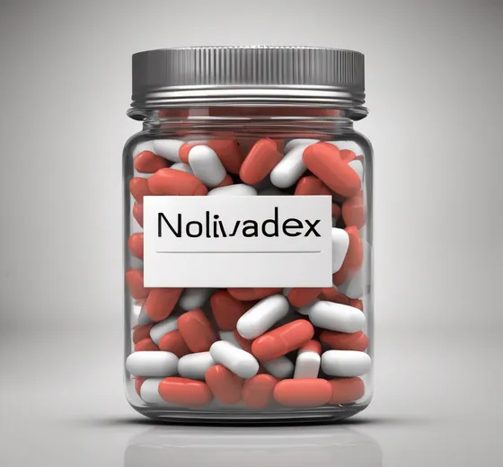 Comprar nolvadex sin receta